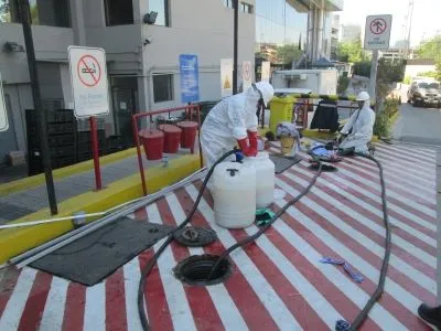 La imagen 1 de la Empresa ACIERTO RIBEC EIRL