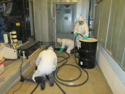 La imagen 2 de la Empresa ACIERTO RIBEC EIRL