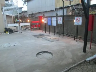 La imagen 3 de la Empresa ACIERTO RIBEC EIRL