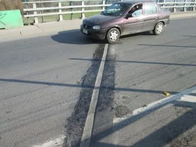 La imagen 1 de la Empresa CONTEK INGENIERÍA