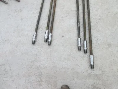 La imagen 2 de la Empresa CONTEK INGENIERÍA