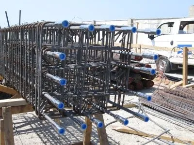 La imagen 5 de la Empresa CONTEK INGENIERÍA