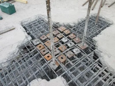 La imagen 6 de la Empresa CONTEK INGENIERÍA