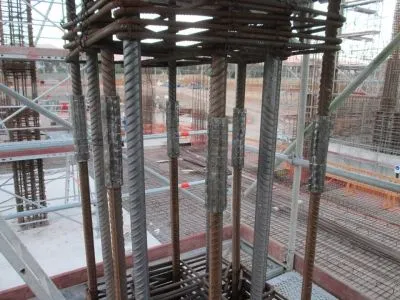 La imagen 7 de la Empresa CONTEK INGENIERÍA