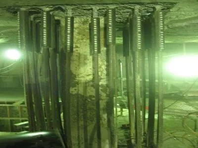 La imagen 8 de la Empresa CONTEK INGENIERÍA