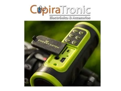 La imagen 15 de la Empresa CUPIRATRONIC