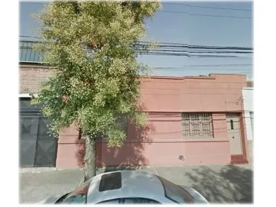 La imagen 3 de la Empresa EASY PROP