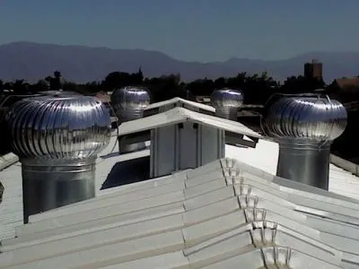 La imagen 3 de la Empresa GALVAPLEG