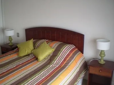 La imagen 3 de la Empresa INMOBILIARIA D'ARCANGELI