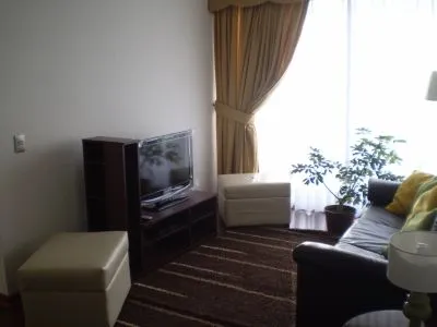 La imagen 4 de la Empresa INMOBILIARIA D'ARCANGELI