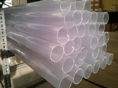 La imagen 7 de la Empresa MACROPLAST LTDA