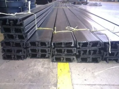 La imagen 9 de la Empresa MACROPLAST LTDA