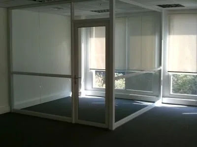 La imagen 2 de la Empresa MOVIMMENTO SPA