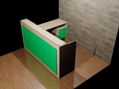 La imagen 3 de la Empresa MOVIMMENTO SPA