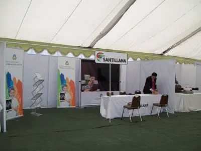 La imagen 1 de la Empresa PRO COMUNICACIONES