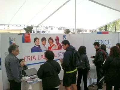 La imagen 2 de la Empresa PRO COMUNICACIONES