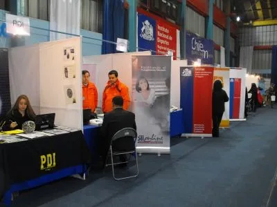 La imagen 3 de la Empresa PRO COMUNICACIONES