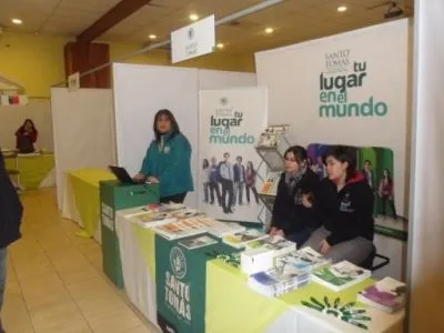 La imagen 4 de la Empresa PRO COMUNICACIONES