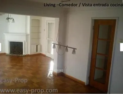 La imagen 5 de la Empresa EASY PROP