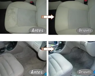 La imagen 2 de la Empresa BNG