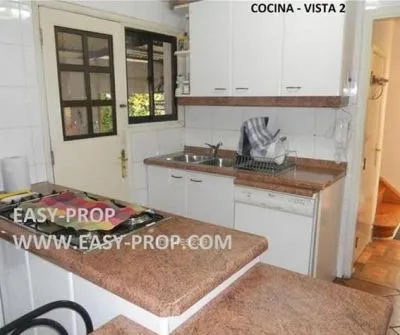 La imagen 4 de la Empresa EASY PROP