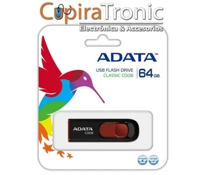 La imagen 12 de la Empresa CUPIRATRONIC