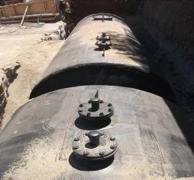 La imagen 4 de la Empresa ACIERTO RIBEC EIRL