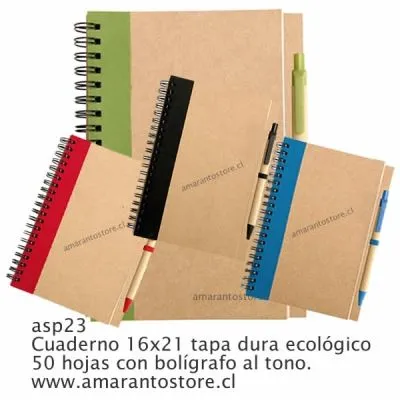 La imagen 1 de la Empresa AMARANTO STORE - ROPA CORPORATIVA + MERCHANDISING