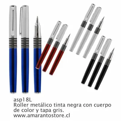 La imagen 2 de la Empresa AMARANTO STORE - ROPA CORPORATIVA + MERCHANDISING