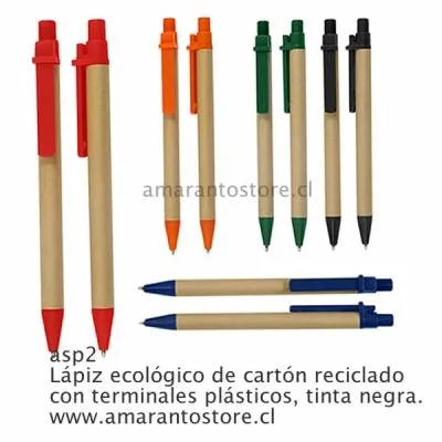 La imagen 3 de la Empresa AMARANTO STORE - ROPA CORPORATIVA + MERCHANDISING