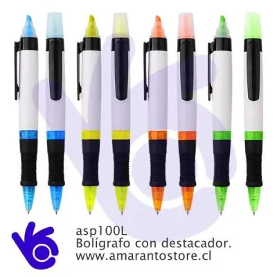 La imagen 4 de la Empresa AMARANTO STORE - ROPA CORPORATIVA + MERCHANDISING