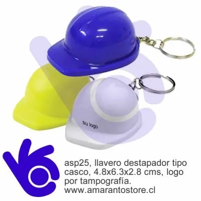 La imagen 5 de la Empresa AMARANTO STORE - ROPA CORPORATIVA + MERCHANDISING