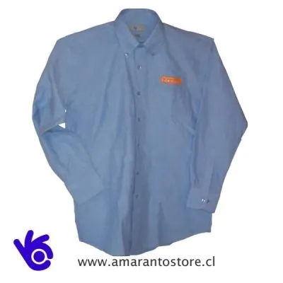 La imagen 9 de la Empresa AMARANTO STORE - ROPA CORPORATIVA + MERCHANDISING