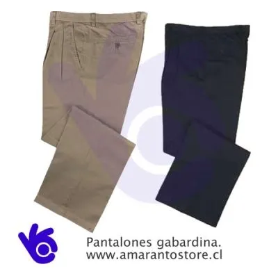 La imagen 10 de la Empresa AMARANTO STORE - ROPA CORPORATIVA + MERCHANDISING