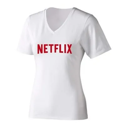 La imagen 1 de la Empresa CYC IMAGEN