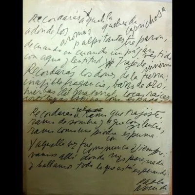 La imagen 3 de la Empresa LIBRERIA VIRTUAL ANTICUARIA EL VIEJO LIBRO