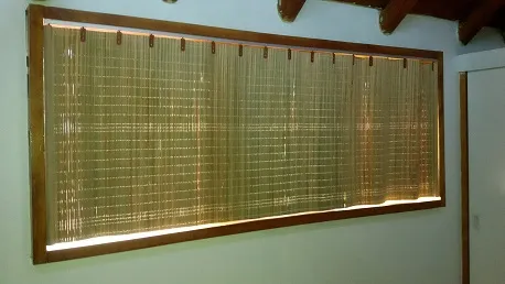 La imagen 6 de la Empresa CHILERUSTIKO ARTESANIA CHILENA