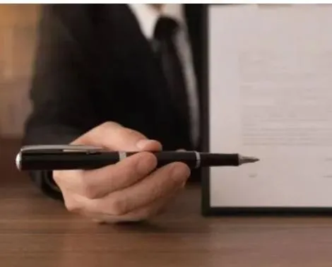 La imagen 1 de la Empresa SSSEGUROS