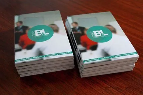 La imagen 2 de la Empresa GRAFICO