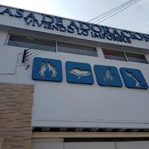 La imagen 5 de la Empresa MAVIN AIRE ACONDICIONADO