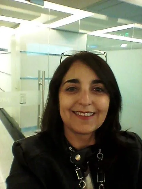 La imagen 2 de la Empresa CLASES DE INGLES E ITALIANO- TRADUCCIONES MARIA YOLANDA LORENZINI