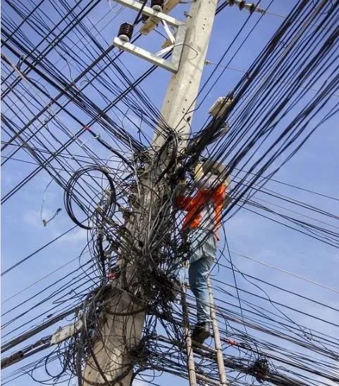La imagen 2 de la Empresa EUROTRÓNICA INGENIERÍA