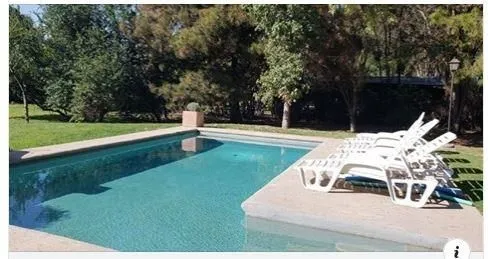 La imagen 10 de la Empresa ARQUITECTURA Y CONSTRUCCIÓN ARQBIM