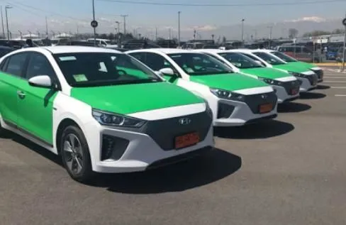 La imagen 8 de la Empresa SSSEGUROS