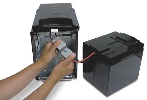 La imagen 3 de la Empresa GL ENERGÍA