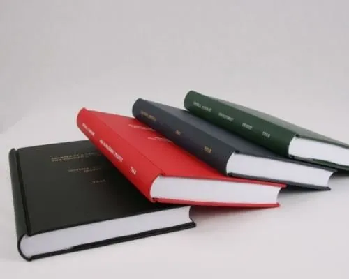 La imagen 1 de la Empresa PRINTA