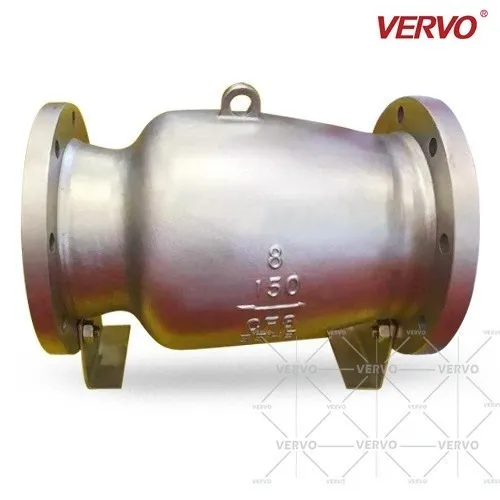 La imagen 7 de la Empresa FABRICANTE DE VÁLVULAS VERVO DE CHINA CO., LTD