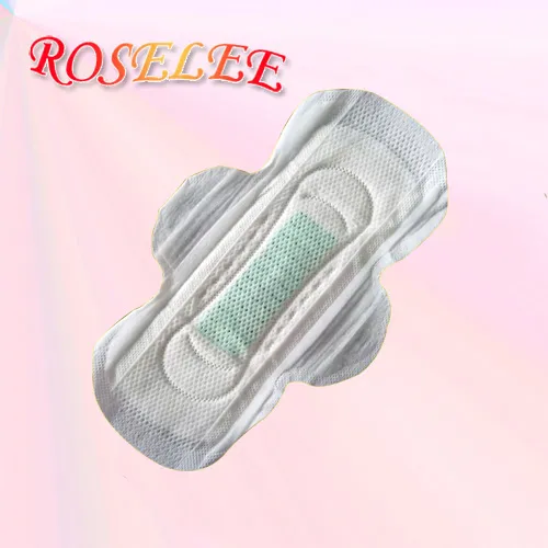 La imagen 1 de la Empresa ROSELEE SANITARY NAPKIN MANUFACTURING COMPAN