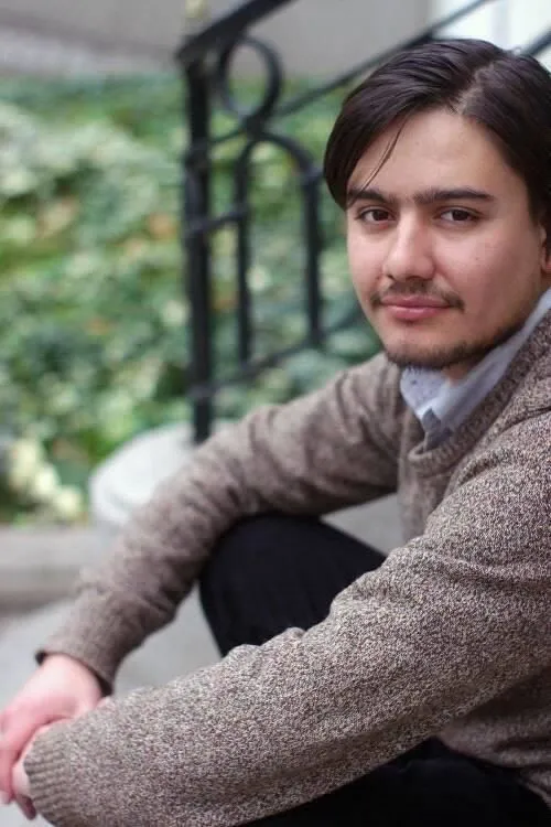 La imagen 1 de la Empresa MAURICIO VÉLIZ