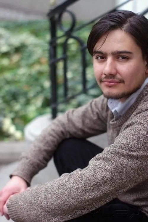 La imagen 2 de la Empresa MAURICIO VÉLIZ